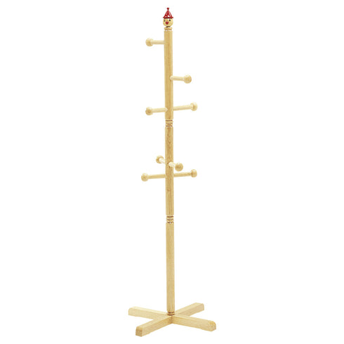 ジュニアハンガー(W440×D440×H1325)